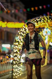 BIB: 5313
                            <button type="button" onclick="openModal(24743549)" class="btn btn-primary btn-sm float-right btn-popup" data-toggle="modal" data-target=".modal-high-quality">
                        <i class="fas fa-shopping-cart"></i> Add to Cart
                    </button>
                                            <button type="button" onclick="isThisMe(24743549, true)" class="btn btn-success btn-sm float-right btn-popup btn-isme hidden" data-toggle="tooltip" data-placement="bottom" title="นี่คือรูปของคุณใช่ไหม คลิกที่นี่เพื่อเอาเข้าอัลบั้ม">
                        <i class="fas fa-plus"></i> Add to album
                    </button>
                    <button type="button" onclick="isThisMe(24743549, false)" class="btn btn-warning btn-sm float-right btn-popup btn-isnotme hidden">
                        <i class="fas fa-ban"></i> Remove from album
                    </button>